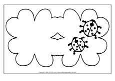 Faltkarte-Marienkäfer.pdf